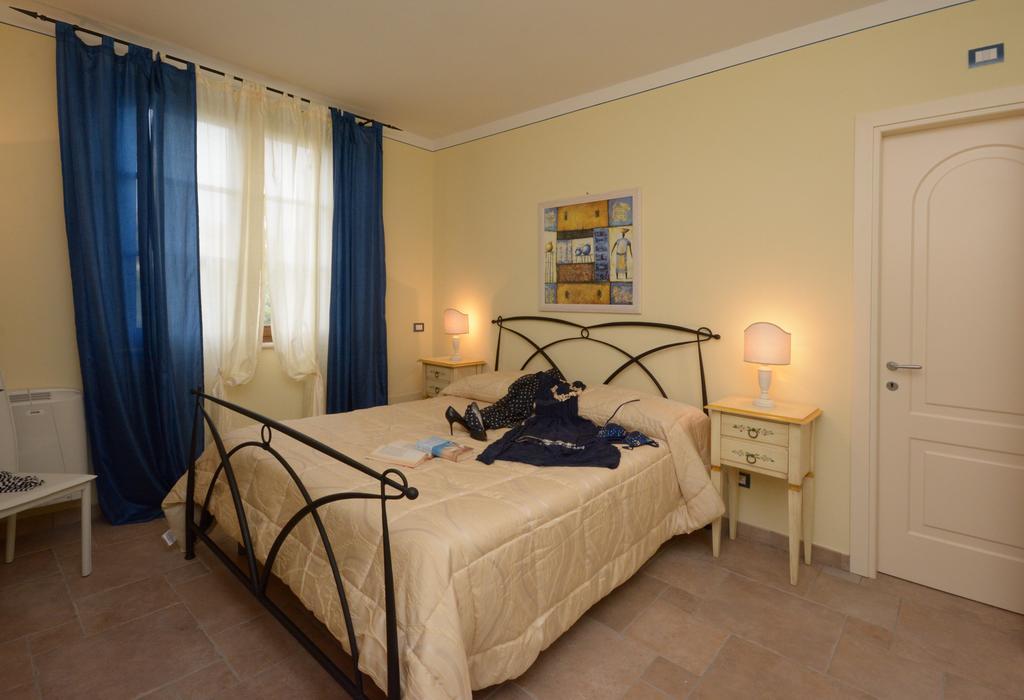 Casa Cardinali *