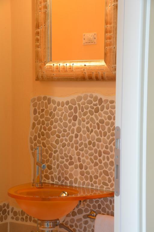 Casa Cardinali Guest house Pienza