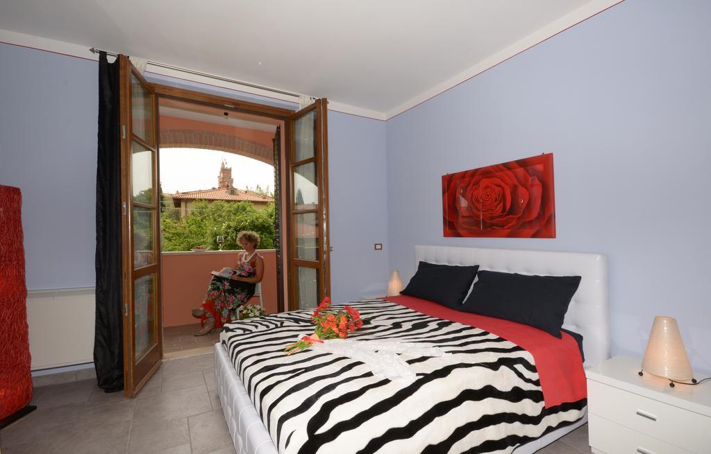 Casa Cardinali